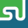 Add this site to StumbleUpon